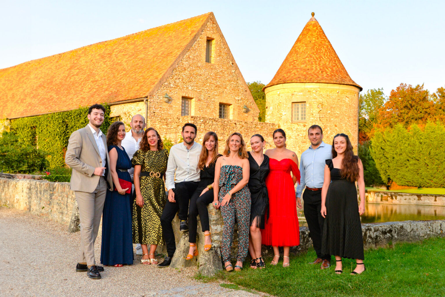 Seminaire-sept-23-BD-164-retouchee